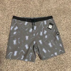 Hurley Boardshorts